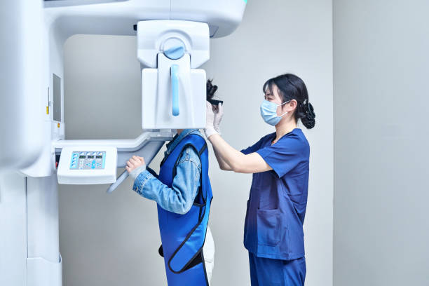 Best Chipped Tooth Repair Near Me  in Prospect, OH