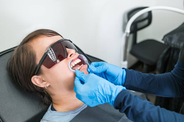 Best Chipped Tooth Repair Near Me  in Prospect, OH